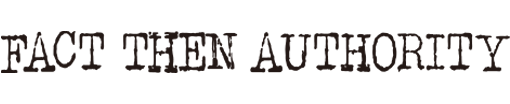 logo1 logo1